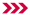 2����e�����ŃV�~����΍�̔����T�v���y�A�X�g���E���z�̔̔��T�C�g��